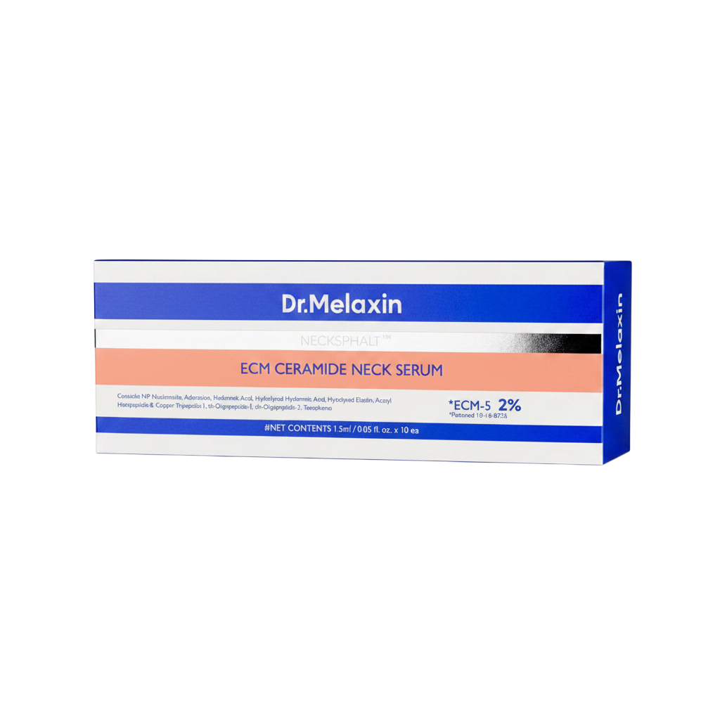 dml35-10-pcs - Dr.Melaxin Necksphalt ECM Ceramide Neck Serum-image1 dml35-10-pcs - Dr.Melaxin Necksphalt ECM Ceramide Neck Serum-image1