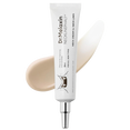Dr.Melaxin Necklinephalt Neck Cream