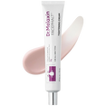 dml37-1-76-oz - Dr.Melaxin Facephalt Tightening Cream-image1 dml37-1-76-oz - Dr.Melaxin Facephalt Tightening Cream-image1