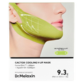 Dr. Melaxin Cactox Cooling V-Up Mask