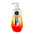 Rohto Mentholatum 50 Megumi Scalp nourishing Shampoo