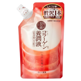 Hada Labo Rohto Mentholatum 50 Megumi Lifting Face Milk