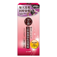 Rohto Mentholatum 50 Megumi Coloring Shampoo