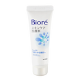 Biore Facial Wash Moisture