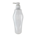 shi151-16-9-oz - Shiseido Professional Sublimic Adenovital Shampoo Thinning Hair-image1 shi151-16-9-oz - Shiseido Professional Sublimic Adenovital Shampoo Thinning Hair-image1