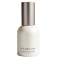 jsm02-1-01-oz - JUNG SAEM MOOL Essential Mool Cream-image1 jsm02-1-01-oz - JUNG SAEM MOOL Essential Mool Cream-image1