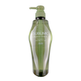 shi185-17-63-oz - Shiseido Professional Sublimic Fuente Forte Shampoo dandruff Scalp-image1 shi185-17-63-oz - Shiseido Professional Sublimic Fuente Forte Shampoo dandruff Scalp-image1