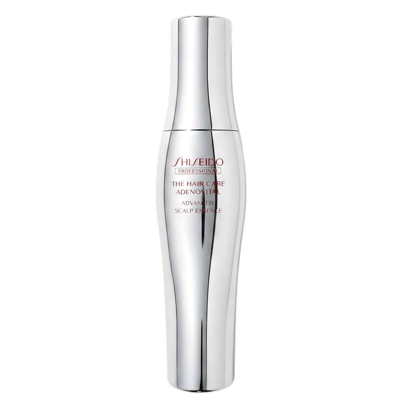 6.08 oz, Shiseido Professional Sublimic Adenovital Scalp Treatment