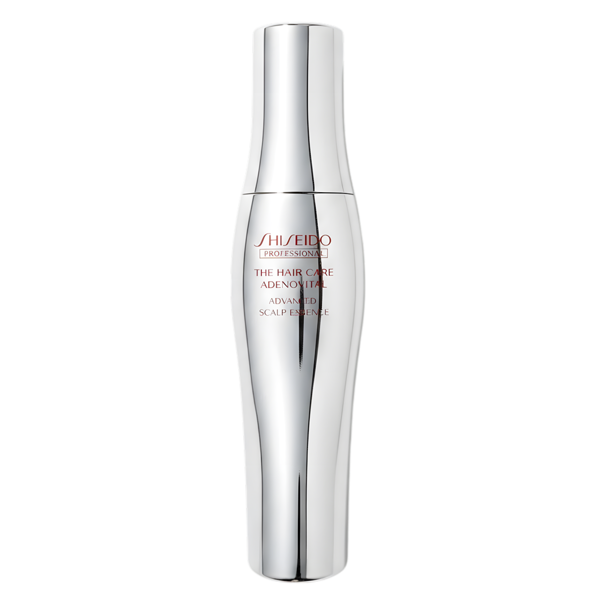shi120-6-08-oz - Shiseido Professional Sublimic Adenovital Scalp Treatment for Thinning Hair-image1