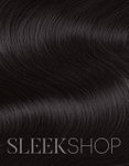 Framesi Milan Framcolor Eclectic Demi-Permanent Haircolor Framesi Milan Framcolor Eclectic Demi-Permanent Haircolor