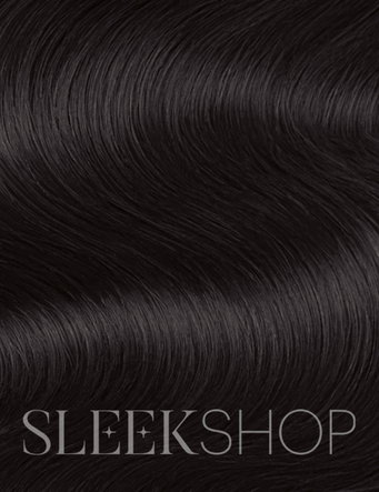 Framesi Milan Framcolor Eclectic Demi-Permanent Haircolor Framesi Milan Framcolor Eclectic Demi-Permanent Haircolor