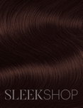 fra1774in - Framesi Milan FramColor Eclectic Demi-Permanent Hair Color fra1774in - Framesi Milan FramColor Eclectic Demi-Permanent Hair Color