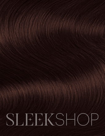 fra1774in - Framesi Milan FramColor Eclectic Demi-Permanent Hair Color fra1774in - Framesi Milan FramColor Eclectic Demi-Permanent Hair Color