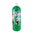 Johnny B Mode Lucky Boy Styling Gel