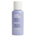 Milkshake Silver Shine Shampoo