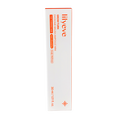 Lilyeve Grow Turn Exosome Brush Ampoule Lilyeve Grow Turn Exosome Brush Ampoule