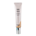 Heimish BB Moringa Ceramide Tinted Moisturizer Make Up+Sunscreen SPF30 PA ++