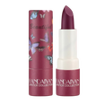 Handaiyan Soft Velvet Lipstick