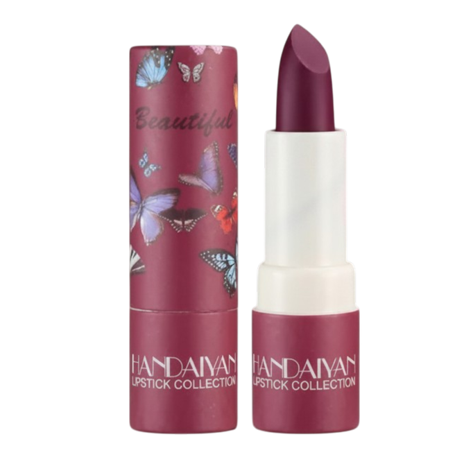 Handaiyan Soft Velvet Lipstick