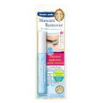 kme04-remover - KissMe Heroine Make Speed Mascara-image1 kme04-remover - KissMe Heroine Make Speed Mascara-image1