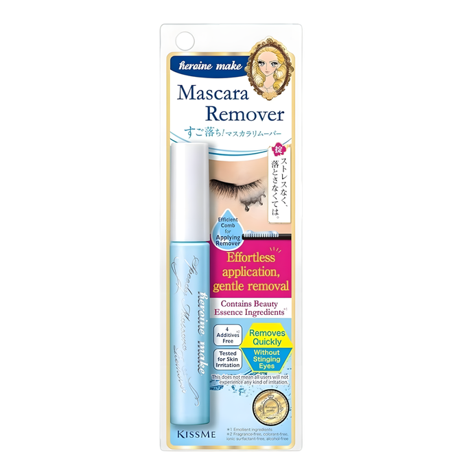 kme04-remover - KissMe Heroine Make Speed Mascara-image1 kme04-remover - KissMe Heroine Make Speed Mascara-image1