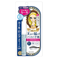 KissMe Heroine Make Volume & Curl Mascara
