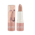 Handaiyan Soft Velvet Lipstick