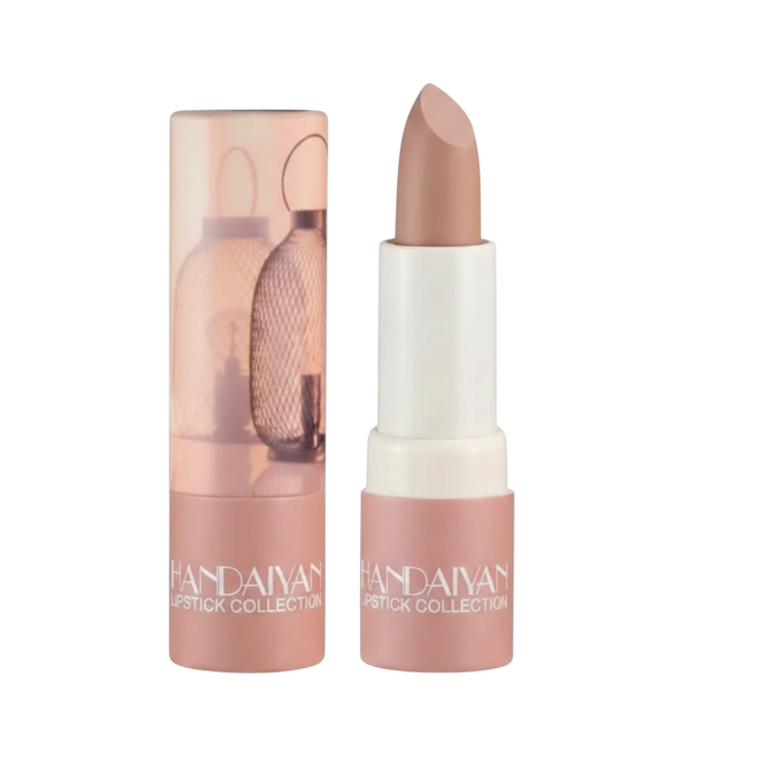 Handaiyan Soft Velvet Lipstick