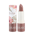 iya03-coffee - Handaiyan Soft Velvet Lipstick-image2 iya03-coffee - Handaiyan Soft Velvet Lipstick-image2
