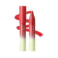Handaiyan Transferproof Matte Lipstick