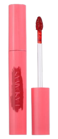 Handaiyan Transfer-proof Peel Off Lip Tint Handaiyan Transfer-proof Peel Off Lip Tint