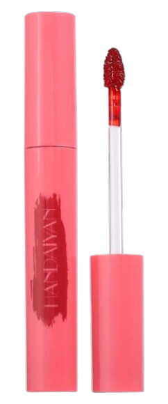 Handaiyan Transfer-proof Peel Off Lip Tint Handaiyan Transfer-proof Peel Off Lip Tint