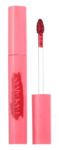 iya06-02 - Handaiyan Transfer-proof Peel Off Lip Tint-image1