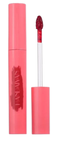 iya06-03 - Handaiyan Transfer-proof Peel Off Lip Tint-image1