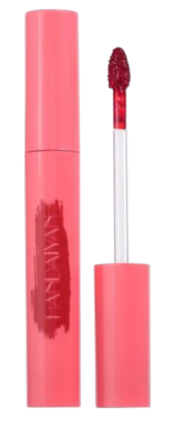 iya06-03 - Handaiyan Transfer-proof Peel Off Lip Tint-image1