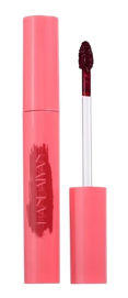 iya06-04 - Handaiyan Transfer-proof Peel Off Lip Tint-image1