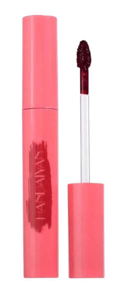 iya06-04 - Handaiyan Transfer-proof Peel Off Lip Tint-image1
