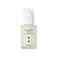 B.Lab Yuja Anti-Dark Spot Serum B.Lab Yuja Anti-Dark Spot Serum