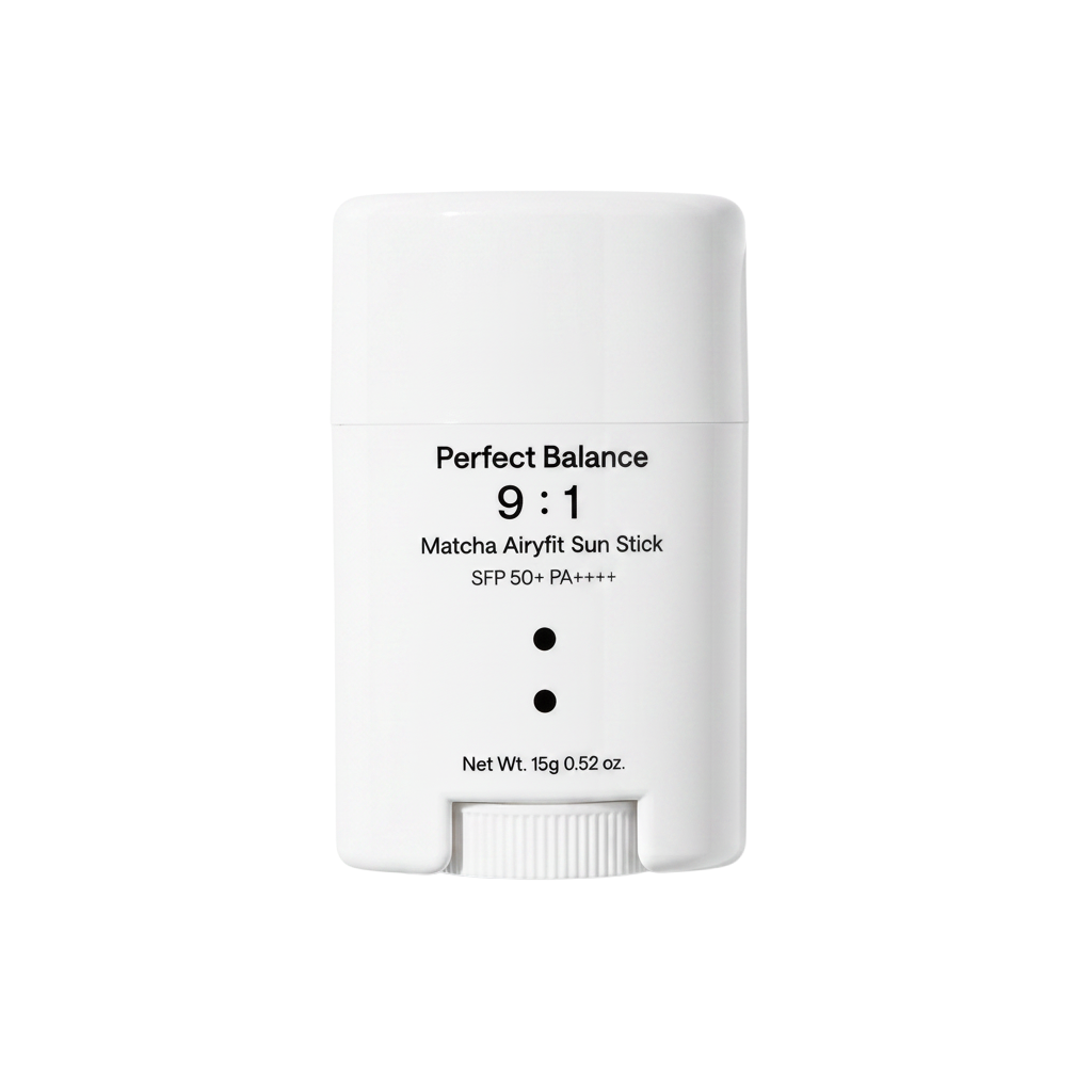 blp06-0-52-oz - B.Lab Matcha Airytfit Sun Stick SPF 50+ PA ++++-image1 blp06-0-52-oz - B.Lab Matcha Airytfit Sun Stick SPF 50+ PA ++++-image1