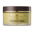 Dr.Melaxin Dubai Peptide Clay Mask Dr.Melaxin Dubai Peptide Clay Mask