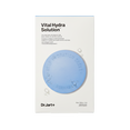 drj14-5-sheets - Dr.Jart+ Vital Hydra Solution Deep Hydration Sheet Mask-image2 drj14-5-sheets - Dr.Jart+ Vital Hydra Solution Deep Hydration Sheet Mask-image2