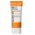 SOME BY MI V10 Hyal Air Fit Sunscreen Broad Spectrum SPF50
