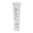 Mixsoon Shield Fit Pure Sun Cream SPF 50+ PA++++ Mixsoon Shield Fit Pure Sun Cream SPF 50+ PA++++