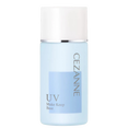 Cezanne UV Make Keep Base SPF 28 PA +++ Cezanne UV Make Keep Base SPF 28 PA +++