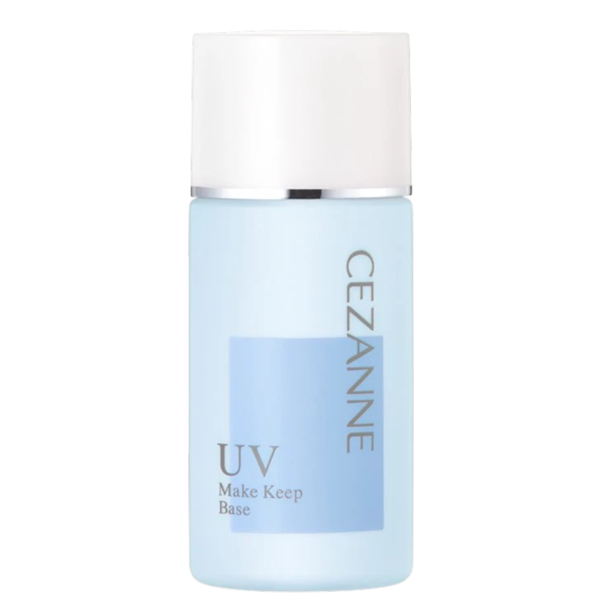 czn06-light-blue - Cezanne UV Make Keep Base SPF 28 PA +++-image1