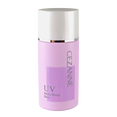 cnz06-pure-lavender - Cezanne UV Make Keep Base SPF 28 PA +++-image1 cnz06-pure-lavender - Cezanne UV Make Keep Base SPF 28 PA +++-image1