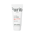 ito08-1-69-oz - Purito Seoul Sun Day Adventure Sunscreen-image1