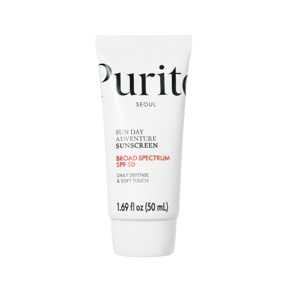 ito08-1-69-oz - Purito Seoul Sun Day Adventure Sunscreen-image1