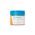 Dr.Melaxin TX-Kojic Acid Turmeric Toner Pads