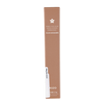 ozo01-light-brown - Rozo Dual Head Eyebrow Pencil+Brush-image1 ozo01-light-brown - Rozo Dual Head Eyebrow Pencil+Brush-image1